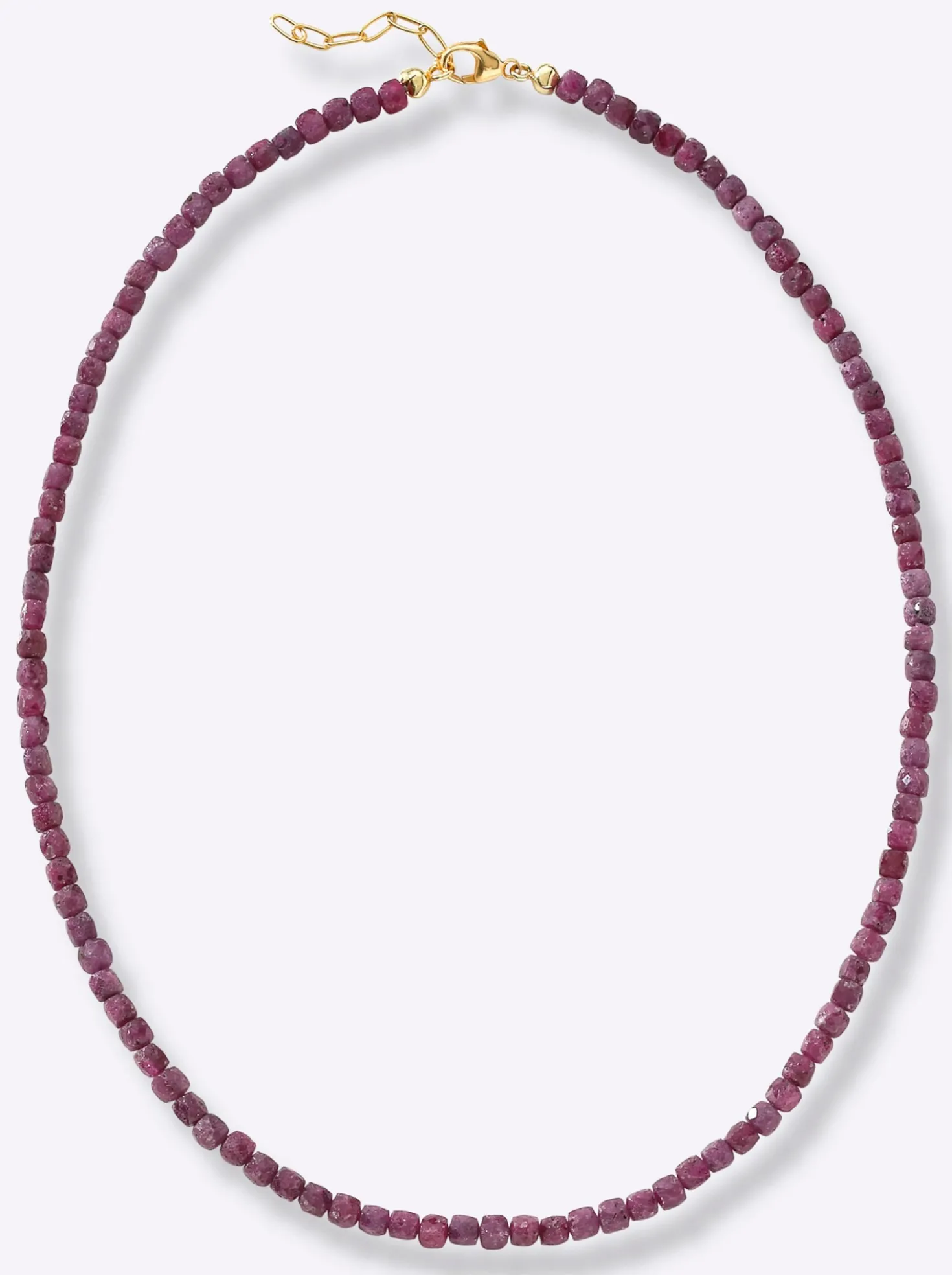 Kette