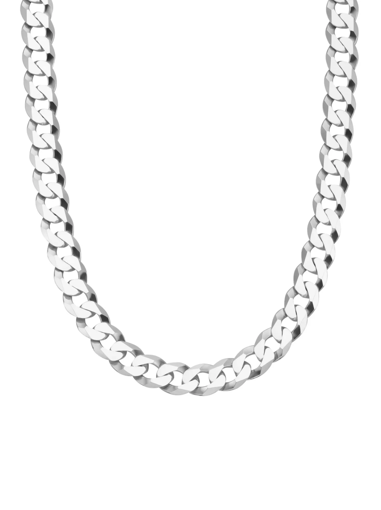 Kette