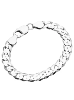 Kette