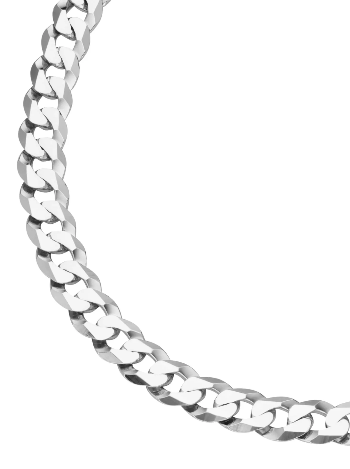 Kette