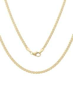 Kette
