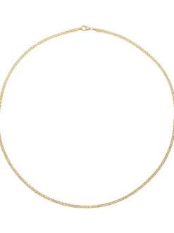 Kette