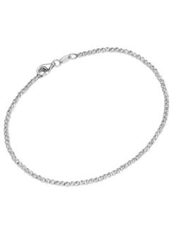 Kette