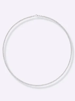 Kette