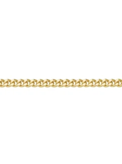 Kette