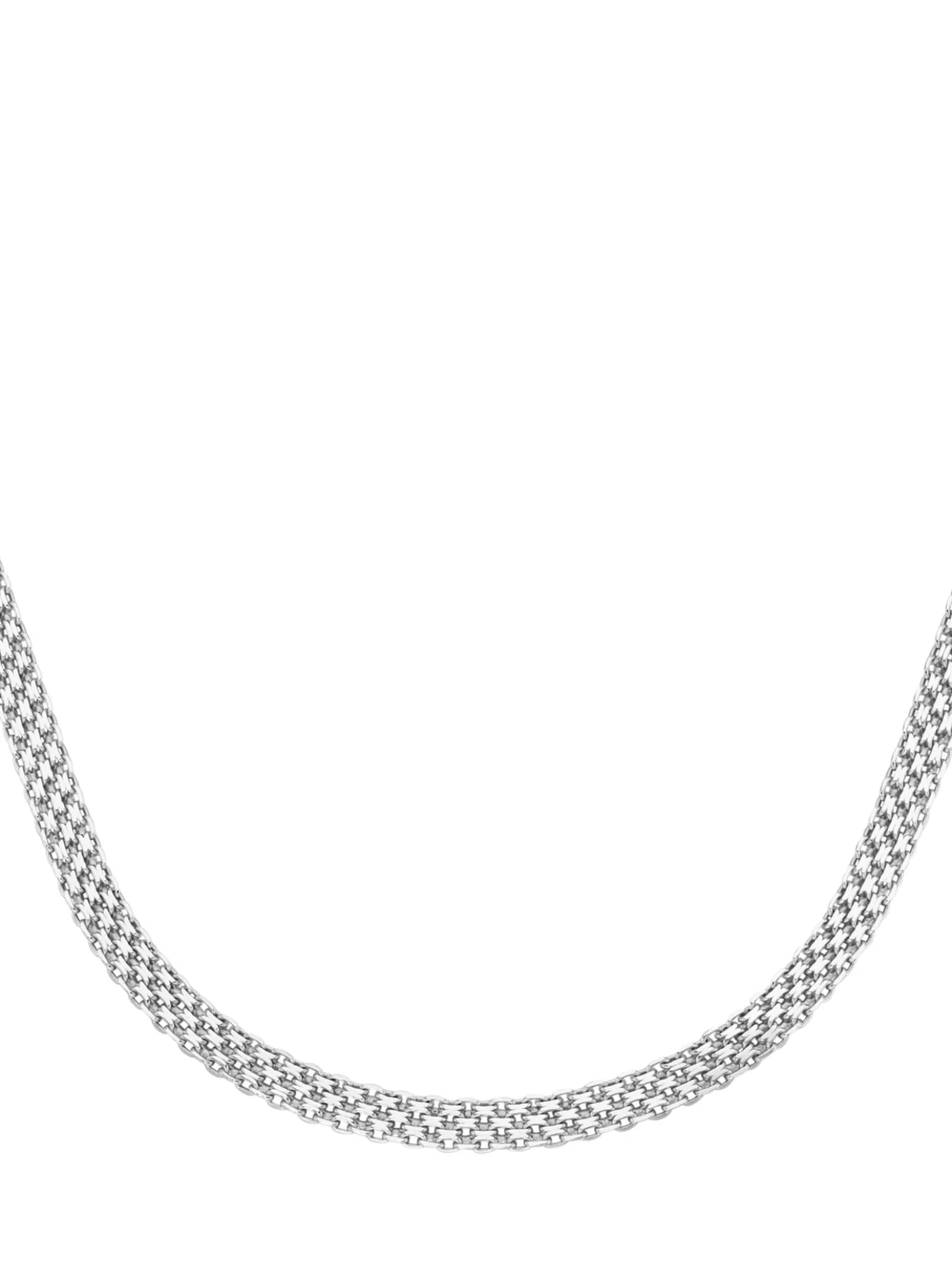 Kette