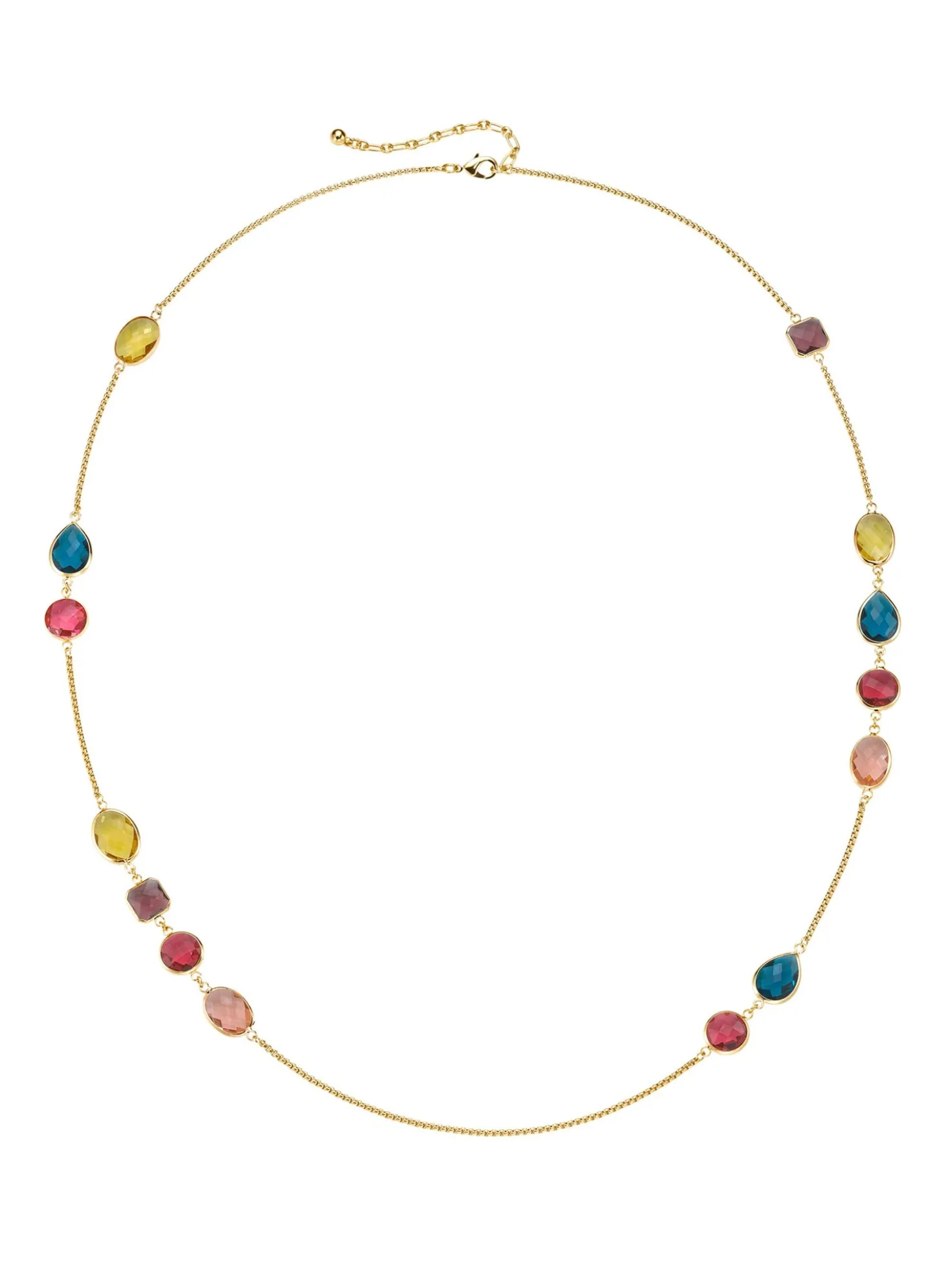 Kette