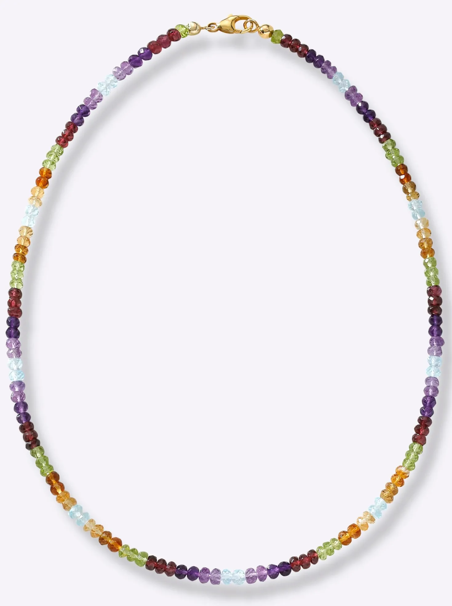 Kette