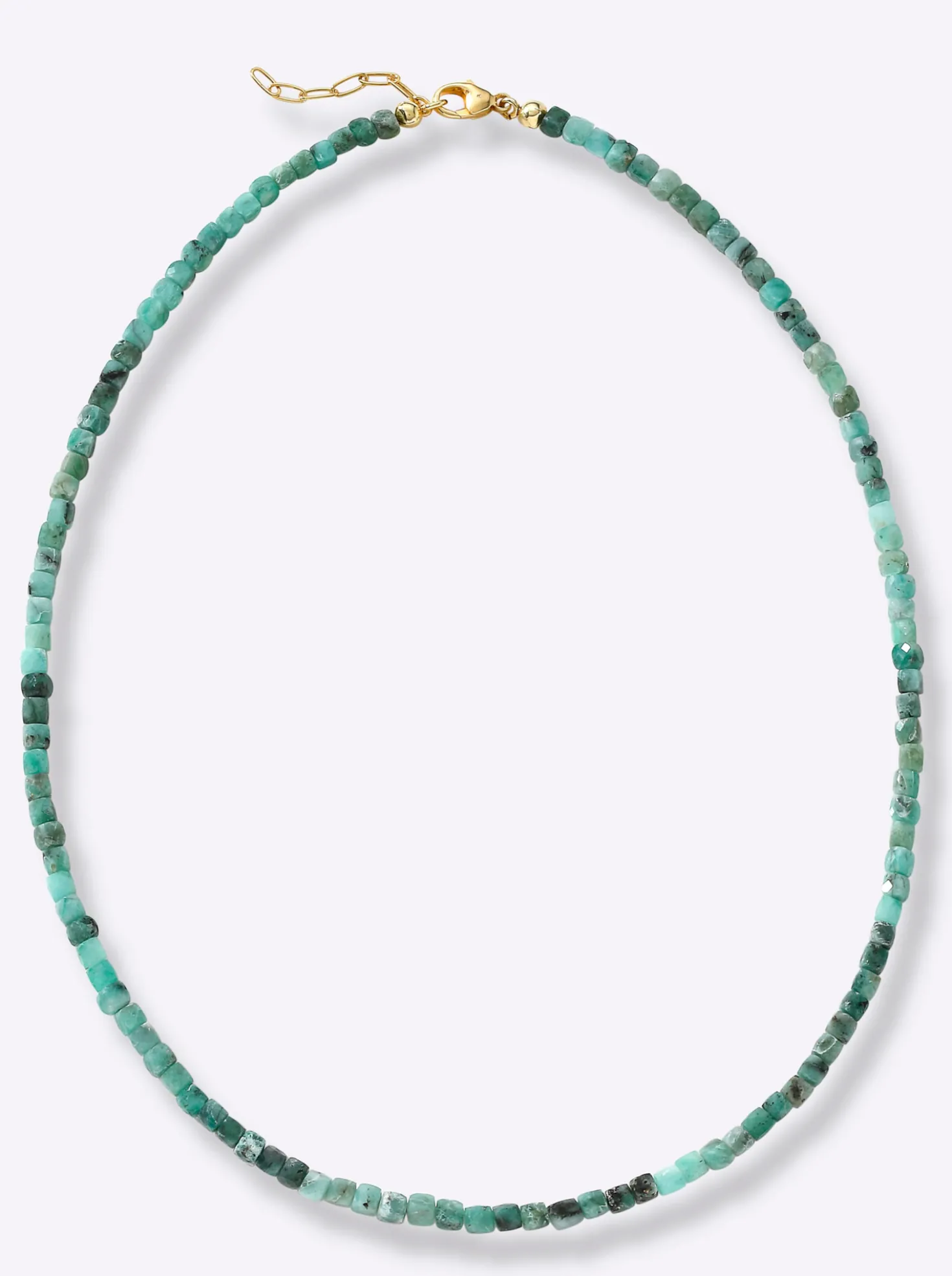 Kette
