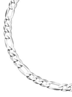 Kette