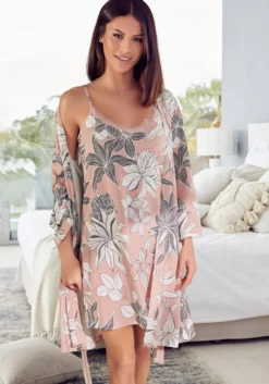 Kimono