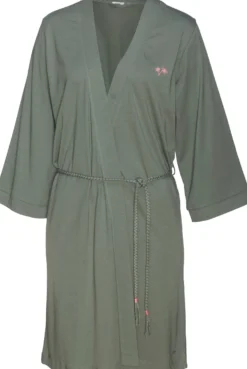 Kimono