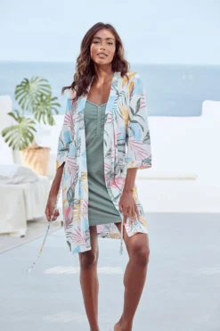 Kimono