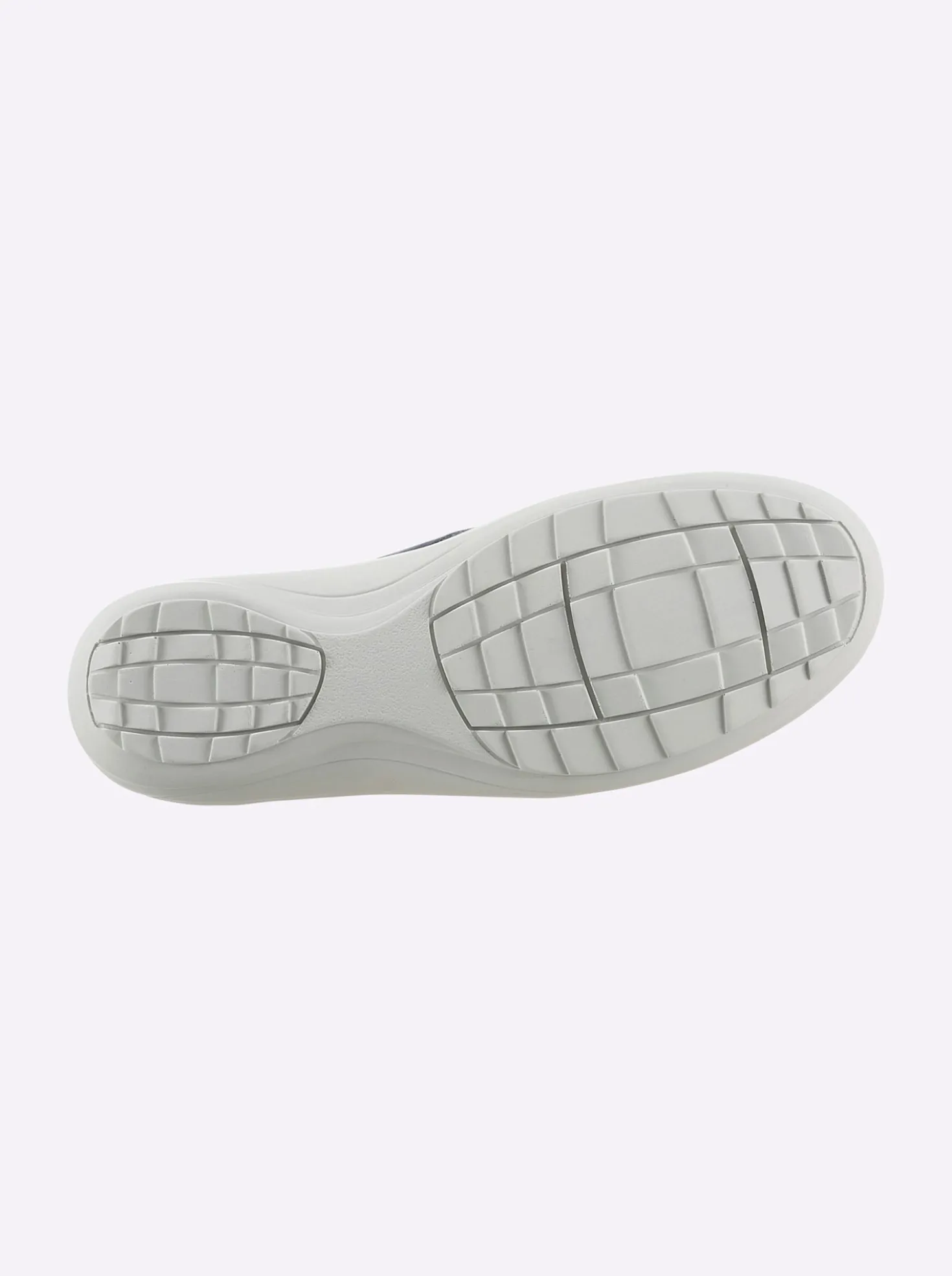 Klettschuh