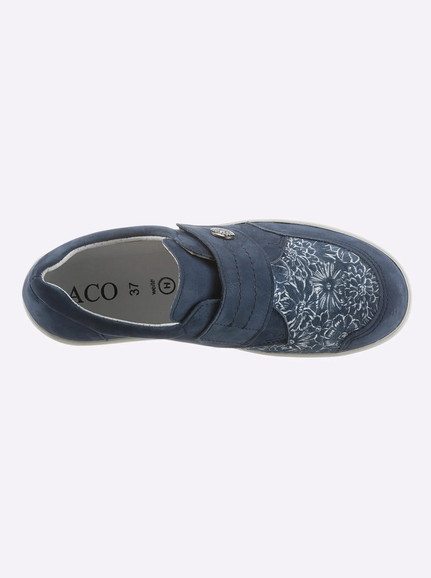 Klettschuh