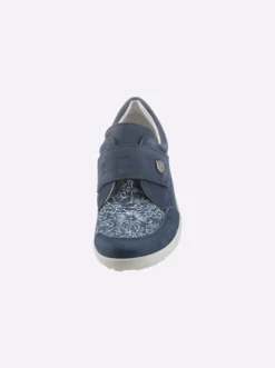 Klettschuh