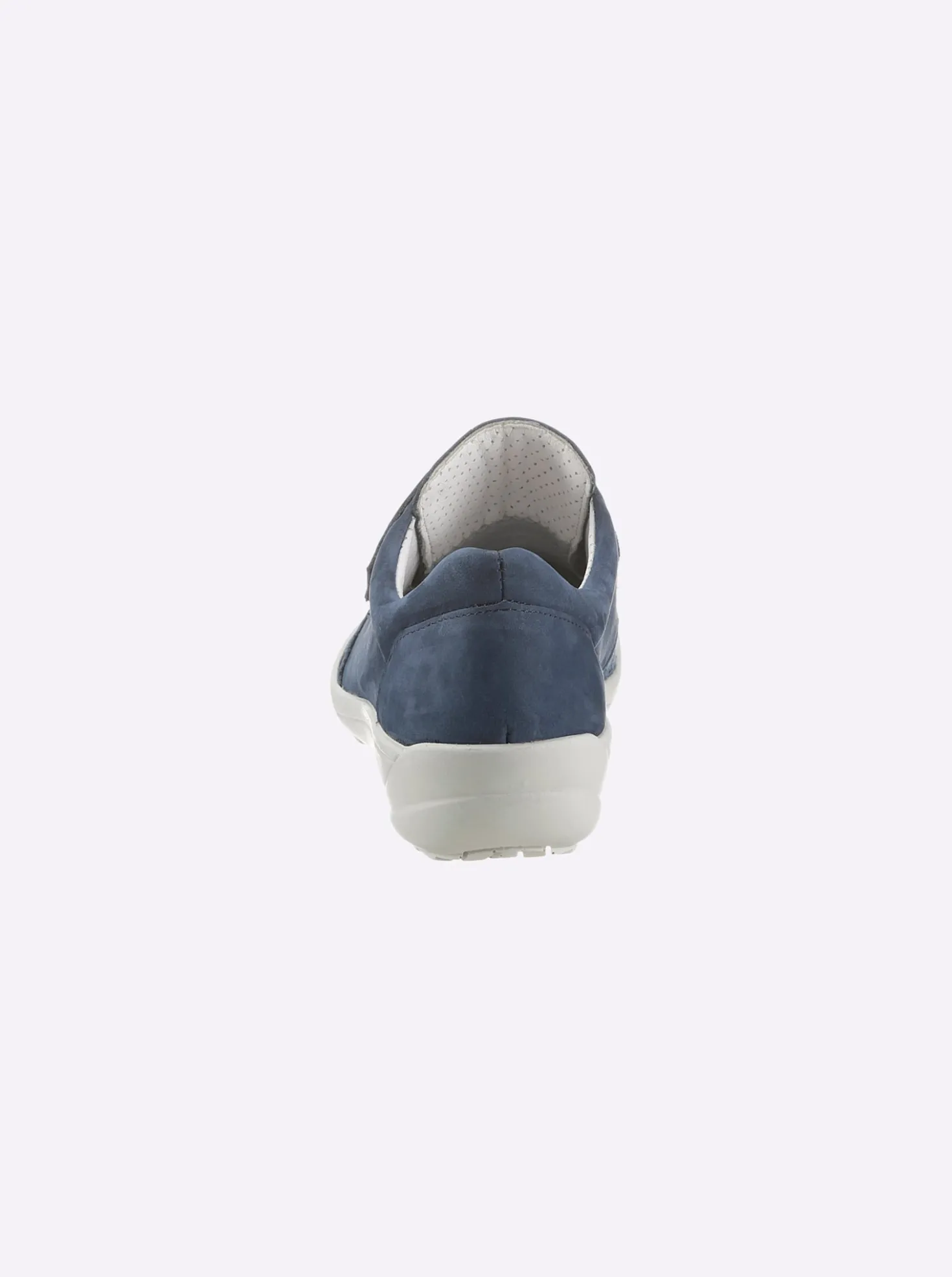 Klettschuh