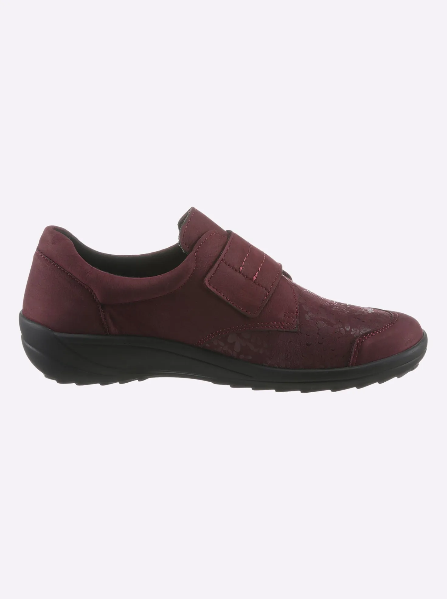 Klettschuh