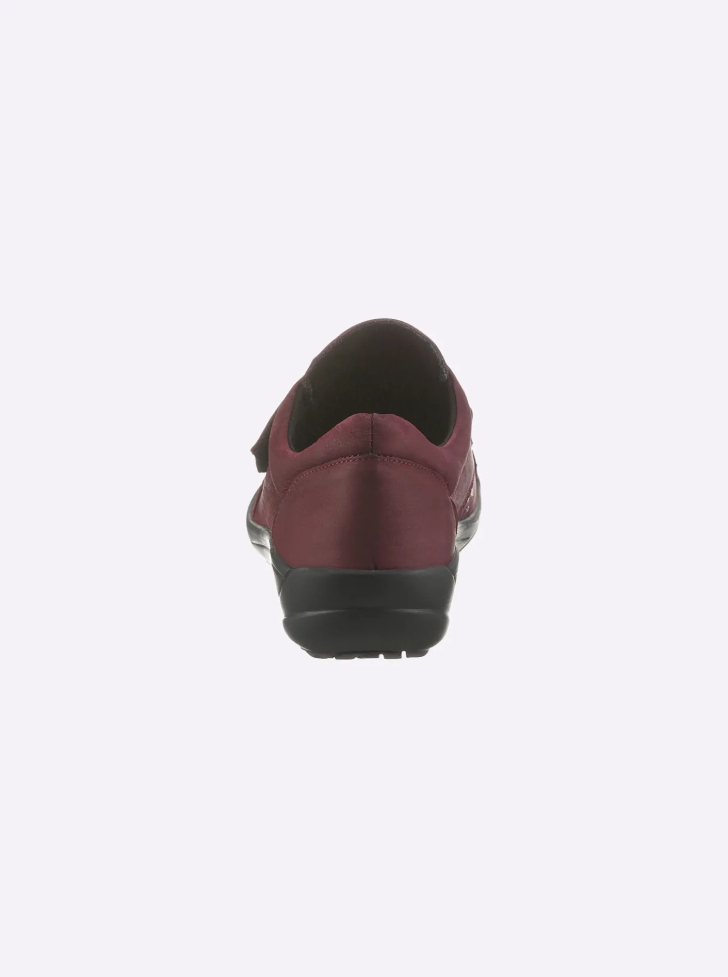Klettschuh