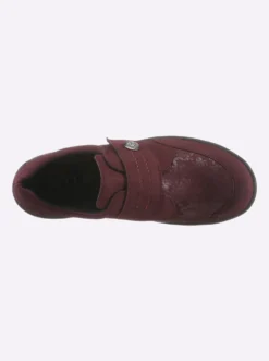 Klettschuh