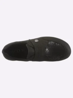 Klettschuh