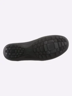 Klettschuh