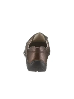 Klettschuh
