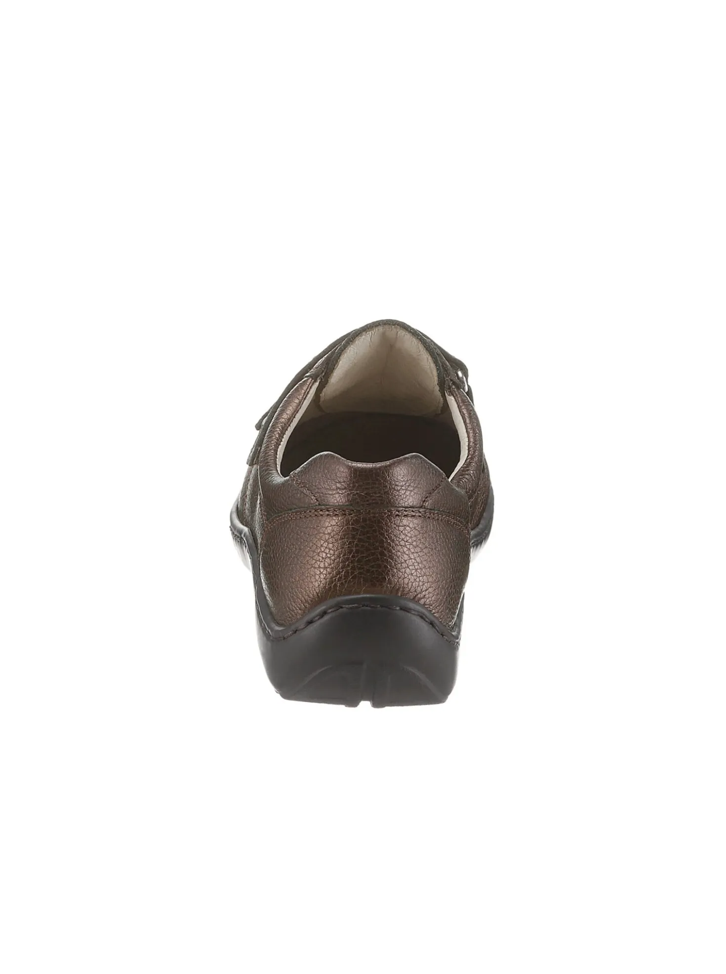Klettschuh