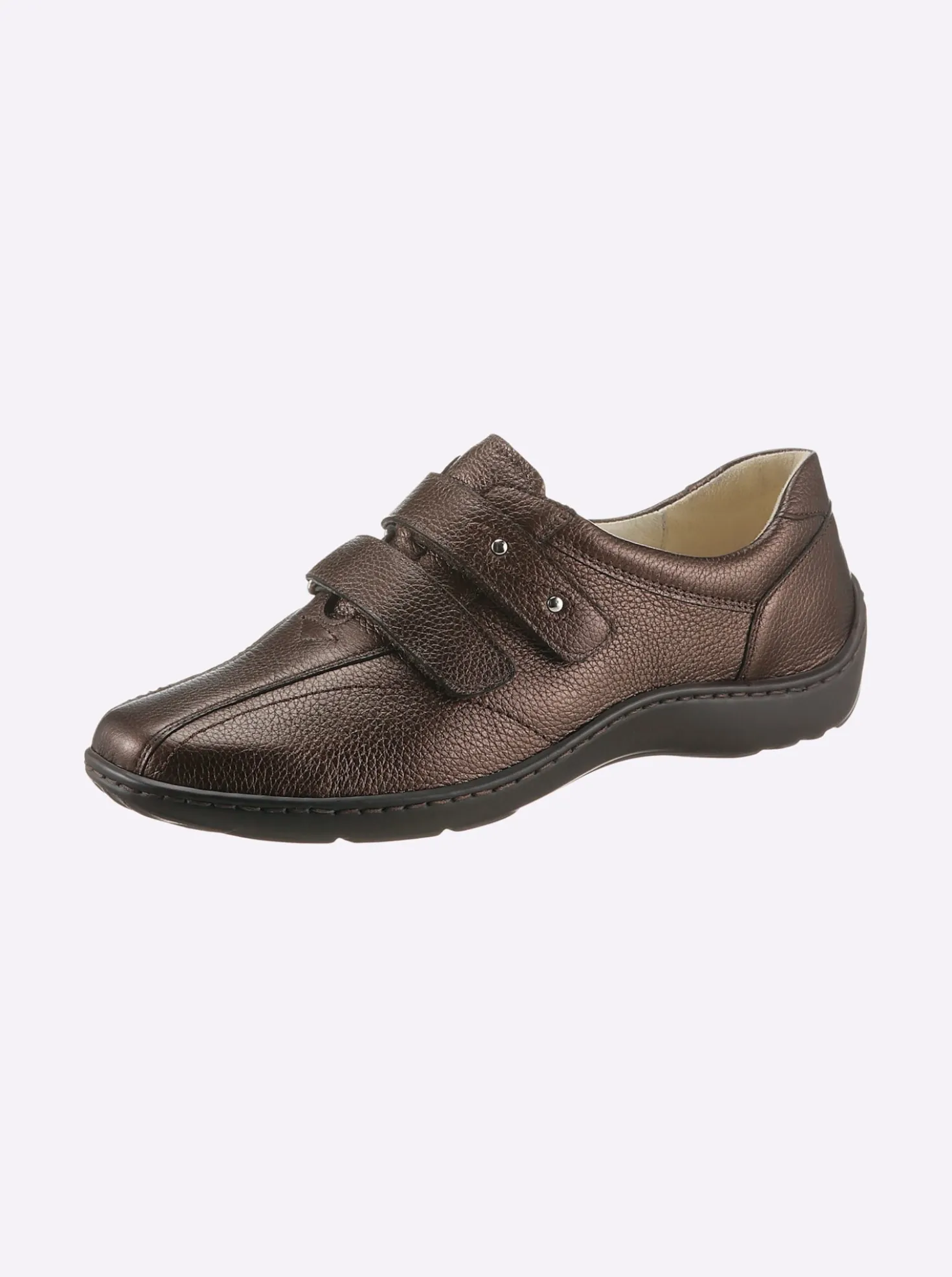 Klettschuh