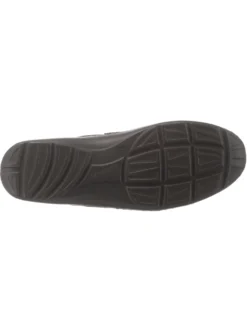 Klettschuh