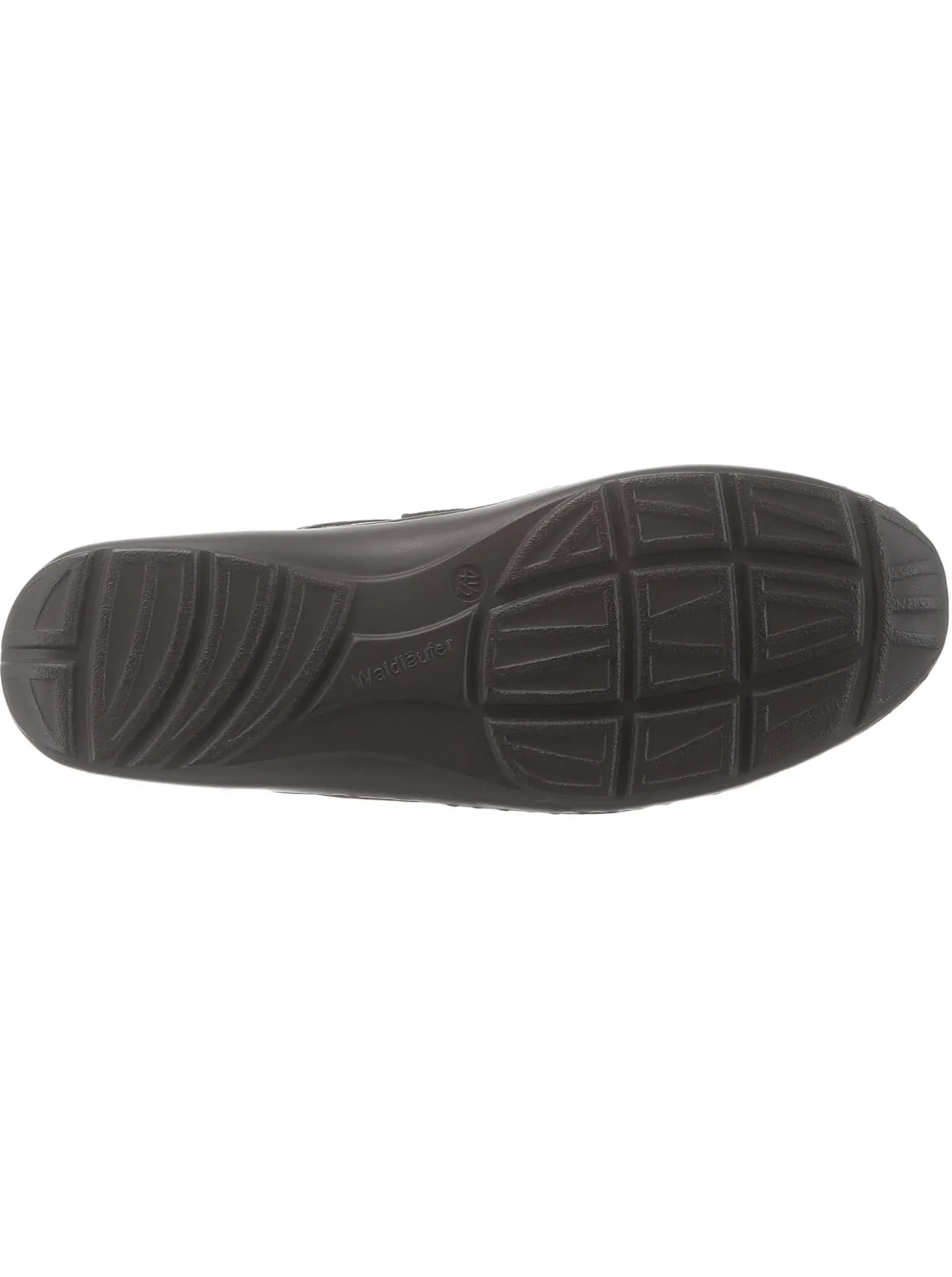 Klettschuh