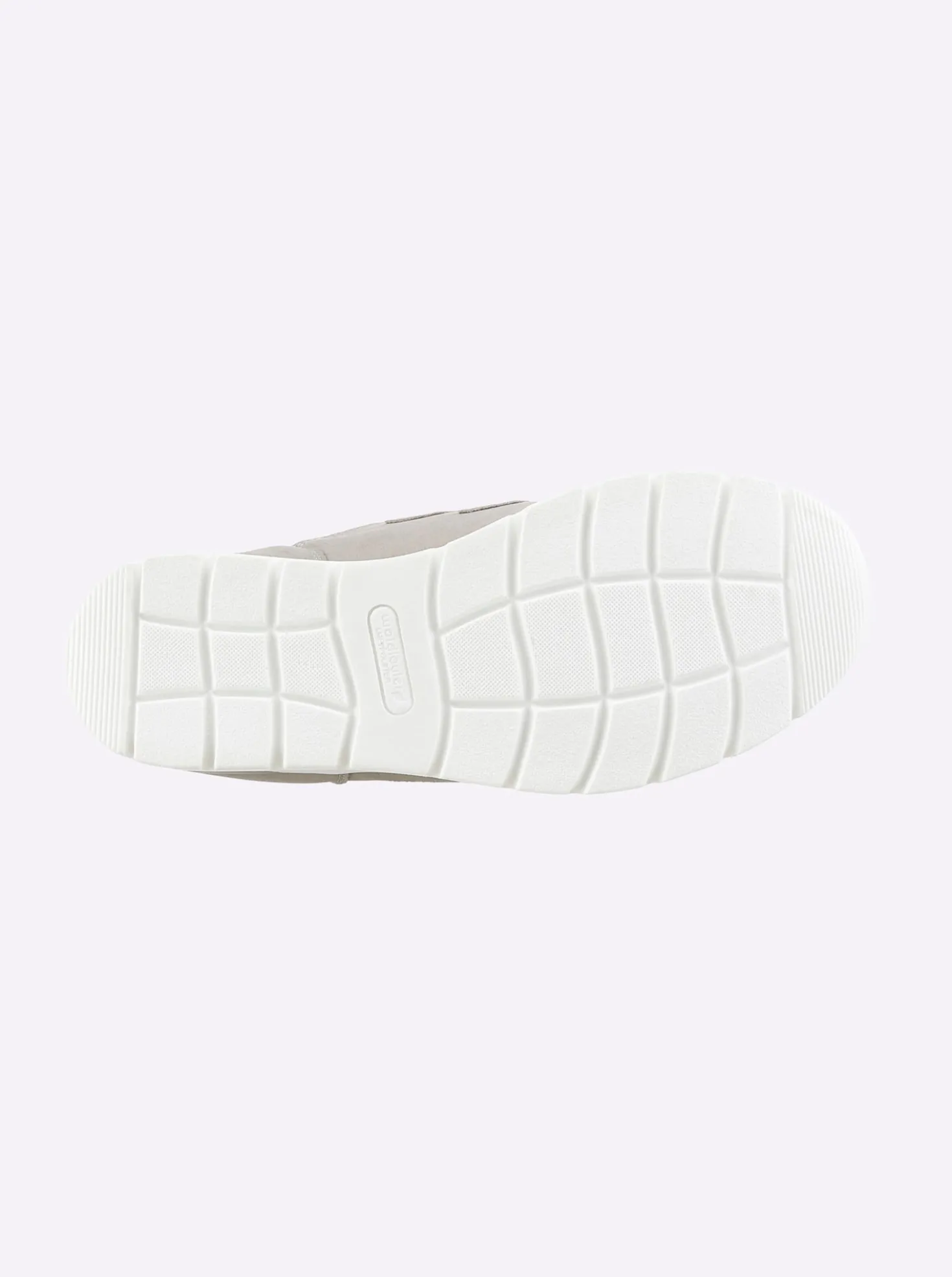 Klettschuh