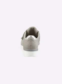Klettschuh