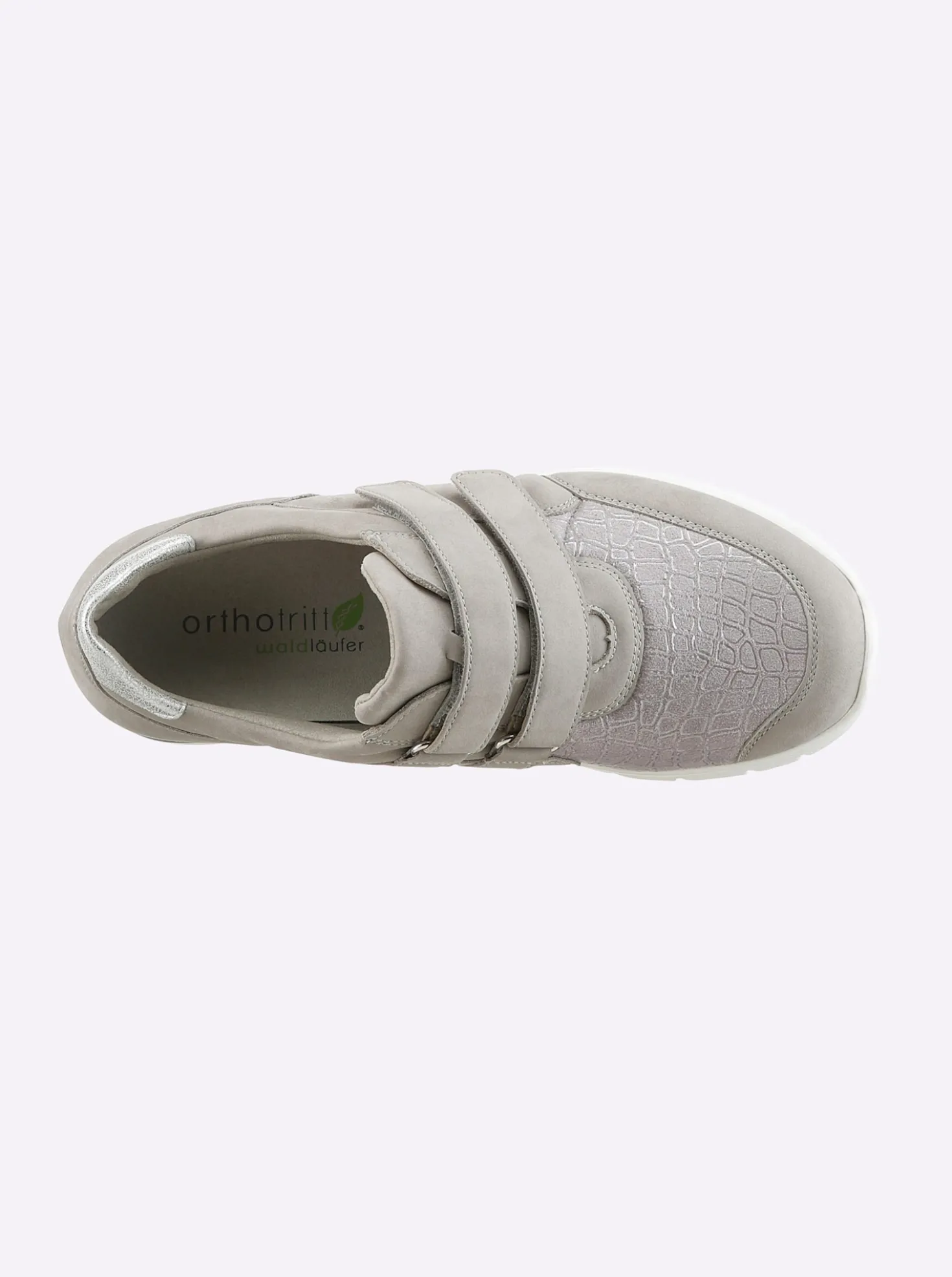 Klettschuh