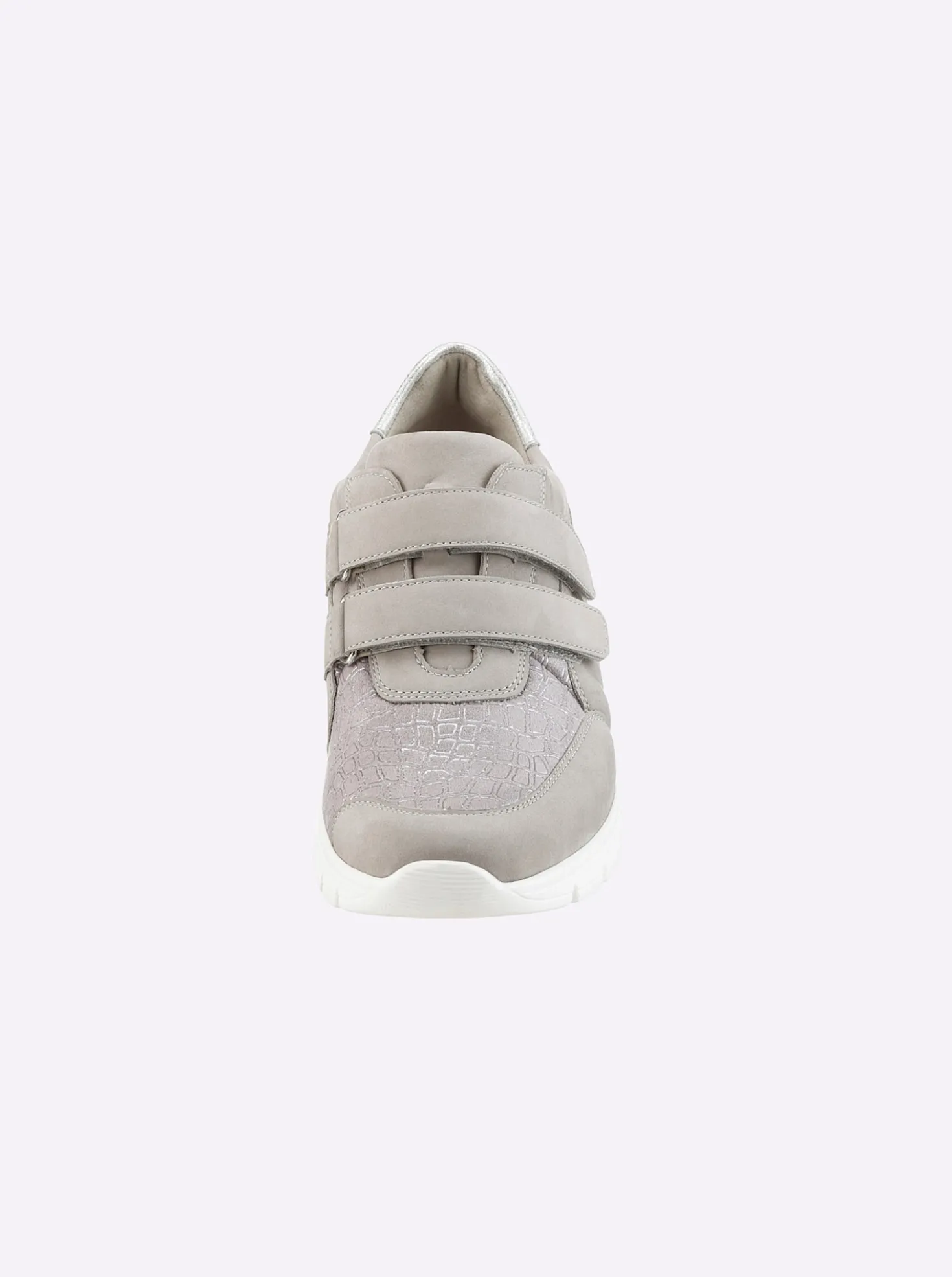 Klettschuh