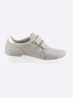 Klettschuh
