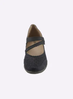 Klettschuh