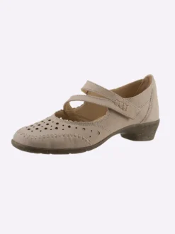 Klettschuh