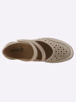 Klettschuh