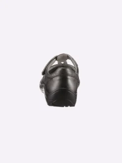 Klettschuh