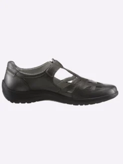 Klettschuh