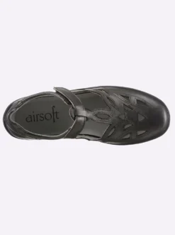 Klettschuh