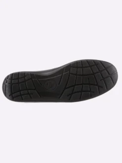 Klettschuh