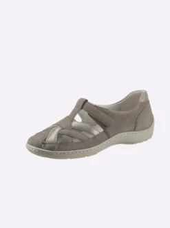 Klettschuh