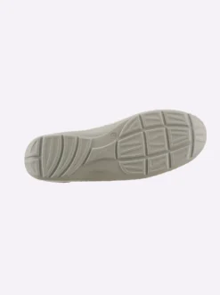 Klettschuh