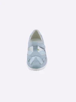Klettschuh