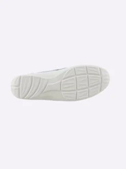 Klettschuh