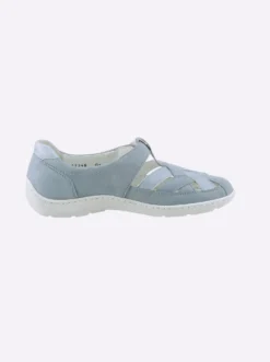 Klettschuh