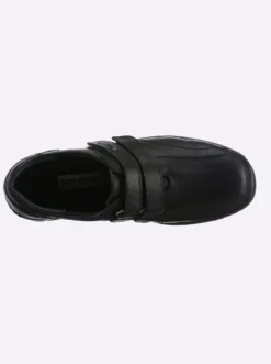 Klettschuh