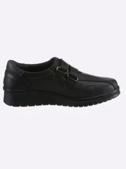 Klettschuh